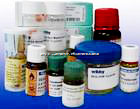 CAS:1148-11-4,N-苄氧羰基-L-脯氨酸,98%价格-试剂,Elisa试剂盒报价,时代试剂网高品质供应