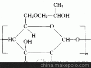 靖江环保产品羟丙基甲基纤维素,江苏20万粘度纤维素HPMC厂家