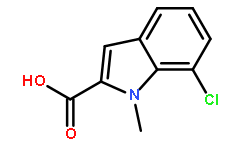 查7-甲氧基香豆素-4-乙酰基-L-脯氨酸价格,找武汉7-甲氧基香豆素-4-乙酰基-L-脯氨酸生产厂家 – 湖北巨胜科技有限公司