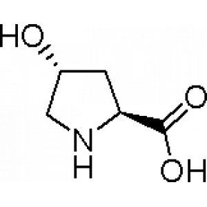 L-羟脯氨酸_西雅丁试剂-CAS:51-35-4_化学试剂|西雅丁试剂网|试剂网|化学试剂网|中国化学试剂网