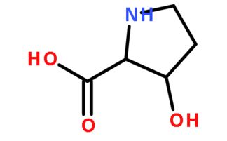 化工产品 casno.快速索引 5 第 177 页洛克化工网