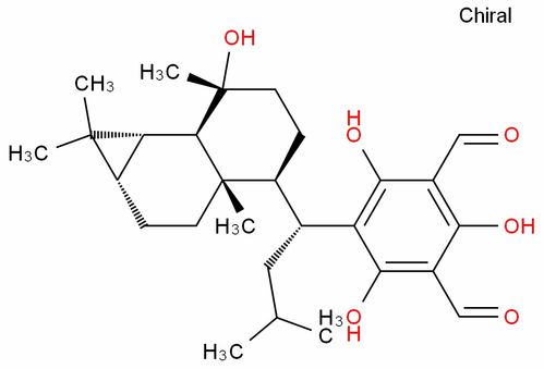 大果桉醛 l cas 327601 97 8 生产厂家 批发商 价格表