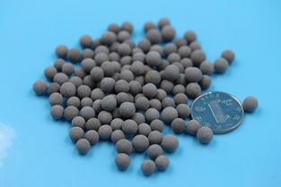 【l经常使用灰色碱性电气石球过滤的水好处有哪些】- 