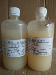 甘羟铝产品 甘羟铝价格第5页