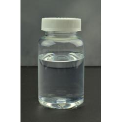 高透明羟基硅油生产厂家 免费提供样品 羟油
