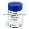 CBZ-L-羟脯氨酸/N-苄氧羰基-L-羟脯氨酸/N-Cbz-Hydroxy-L-proline-南京奥多福尼生物科技