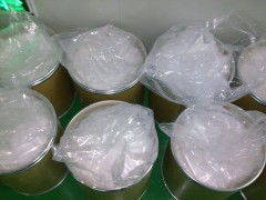 l 羟基脯氨酸厂家 食品级l 羟基脯氨酸