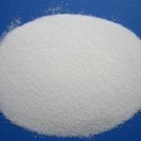 价格 厂家 中国供应商