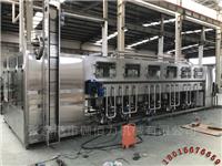 装资讯 八方资源网行业资讯