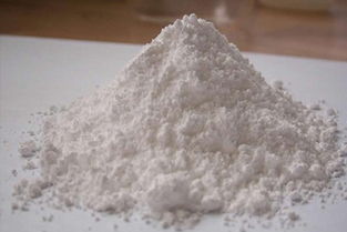 杭州hpmc羟丙基甲基纤维素生产厂家