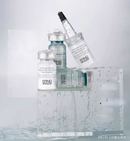 祛痘产品哪个品牌效果好 值得购买的祛痘产品推荐,让选择更简单