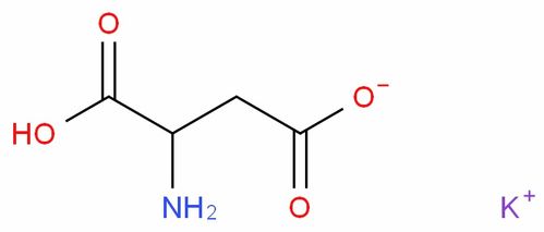 l 天冬氨酸钾 cas 1115 63 5 第4页生产厂家 批发商 价格表