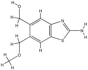 苯并噻唑甲醇衍生物与L-脯氨酸的供应商及生产企业概述
