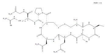 台湾省Fmoc-L-天冬氨酸五氟苯酯与L-脯氨酸生产厂家及供应商推荐