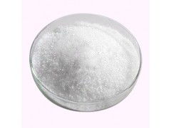 二苯甲酰酒石酸无水物与L-脯氨酸 关键中间体的生产与现货供应