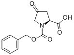 L-脯氨酸（CAS 64187-47-9）生产厂家、批发商与价格信息指南