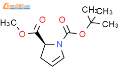 N-BOC-L-羟脯氨酸甲酯