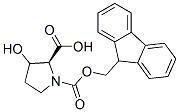 脯氨酸_脯氨酸供货商_供应84348-37-8N-Boc-4-氧代-L-脯氨酸,质量过关!_脯氨酸价格_瀚鸿化工上海分公司