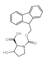 Fmoc-L-丝氨酸立即询单,货期7天、纯度96%