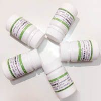 CBZ-L-羟脯氨酸 性质、生产与应用