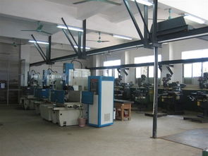 万开工艺制品厂 匠心打造金属艺术与L-羟脯氨酸的多元工艺之路