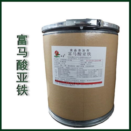 聚焦高端氨基酸产业 精氨酸与L-羟脯氨酸生产厂家深度解析