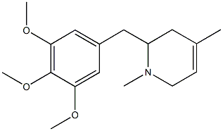 L-脯氨酸与相关化学品746551-46-8的供应商与生产概览